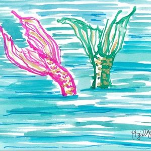 Meet your Posher, Bobbieann